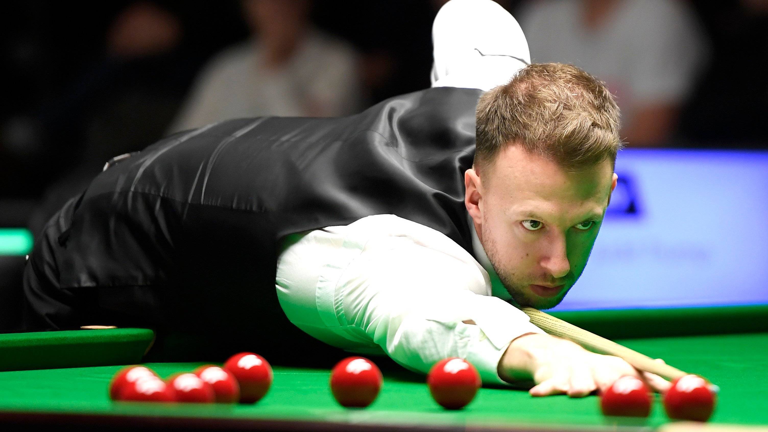 在90分钟 在90分钟