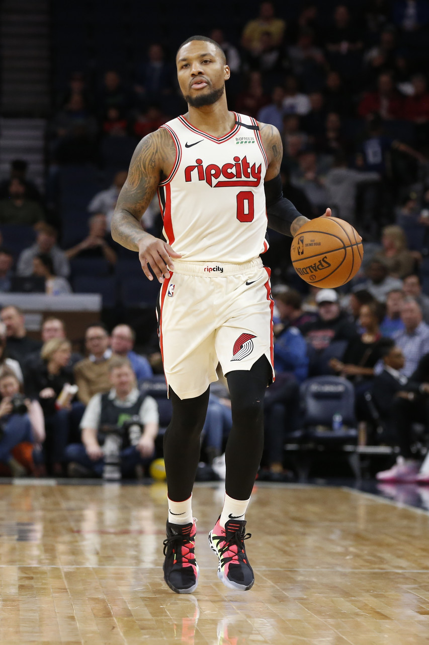 尤其在投篮 尤其在投篮