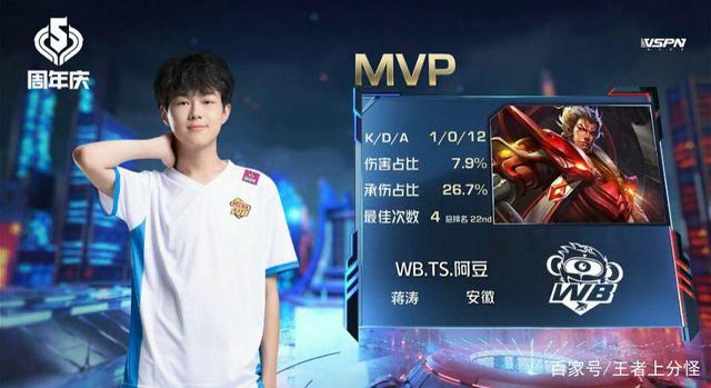 关键时刻 关键时刻