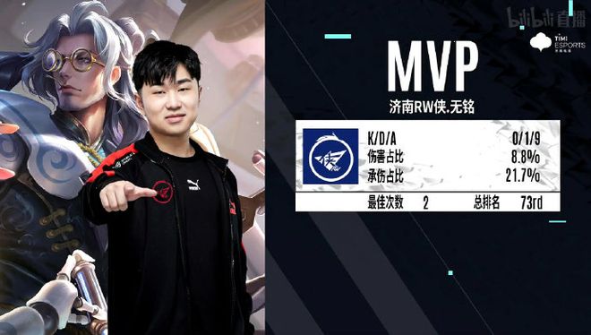 擎的标题与 擎的标题与