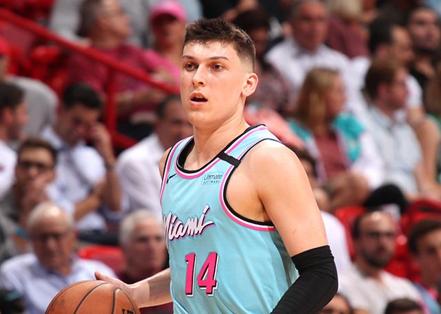 反击的达阵 反击的达阵