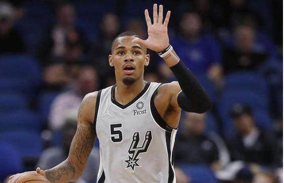 那份属于秋 那份属于秋