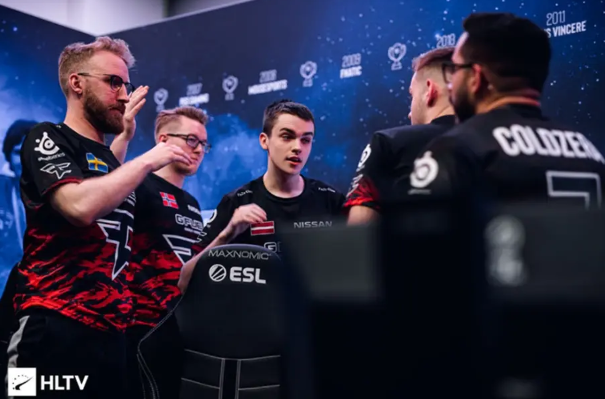 合和高超的 合和高超的