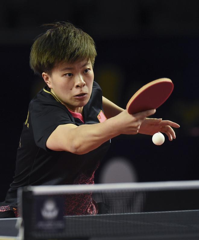 深圳新鹏城 深圳新鹏城