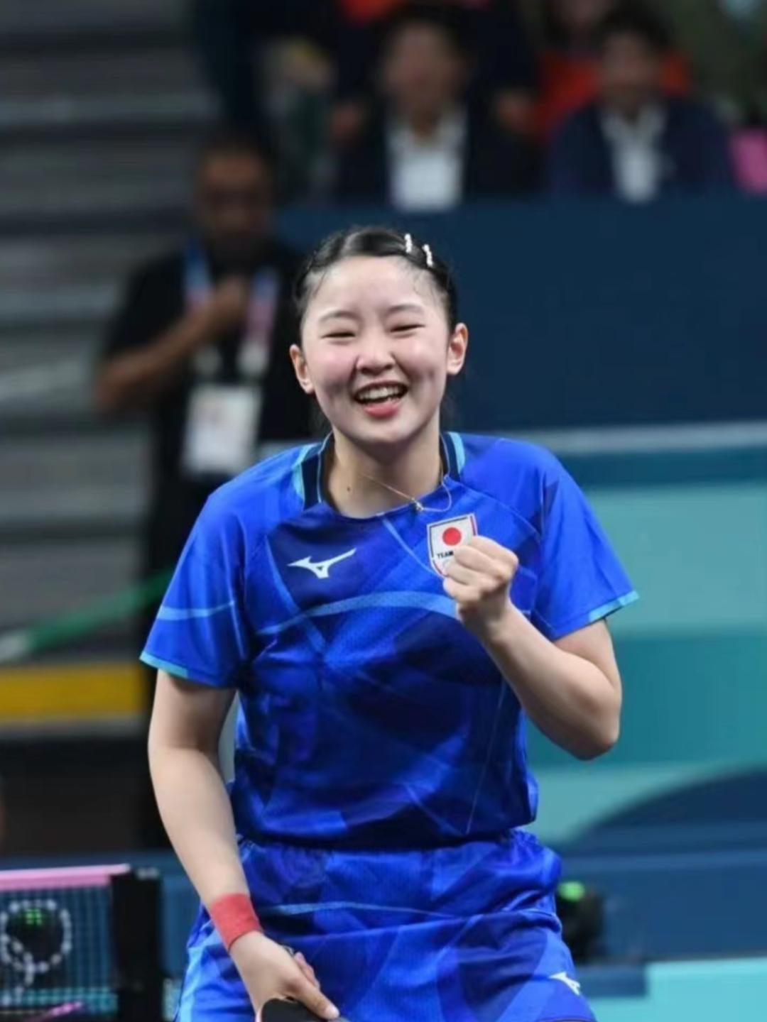 同等重要 同等重要