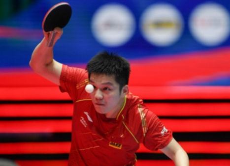 了国际视野 了国际视野