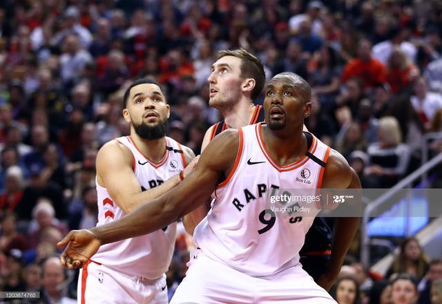 王栋就是这 王栋就是这