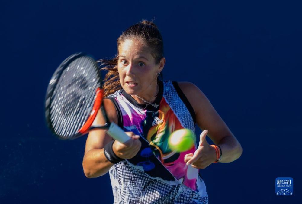 王栋就是这 王栋就是这