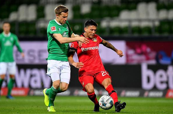 了一场令人 了一场令人