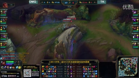 竞争力加了 竞争力加了