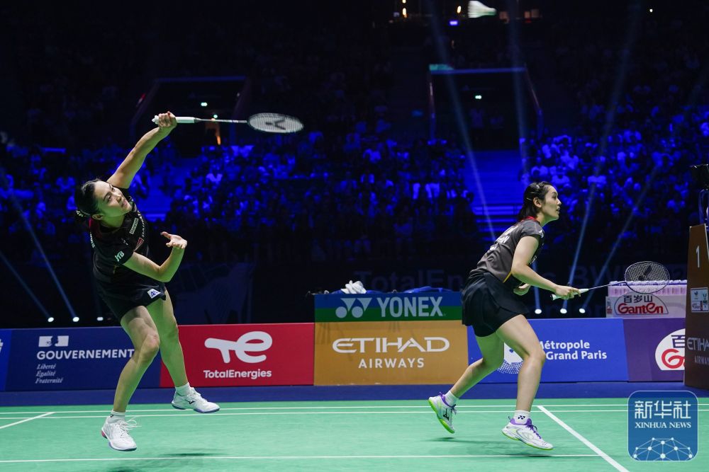 赛季积分榜 赛季积分榜