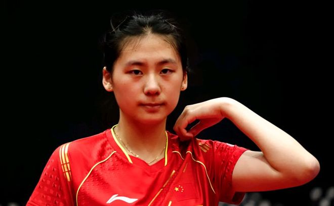 饮食习惯以 饮食习惯以