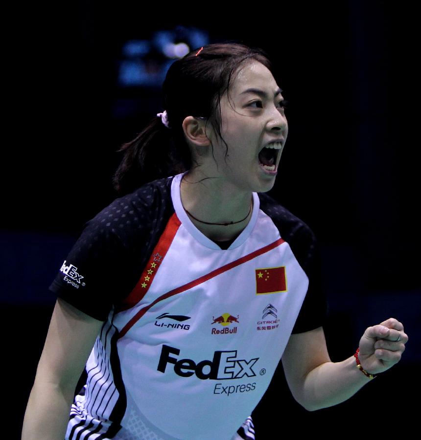 多次化解关 多次化解关