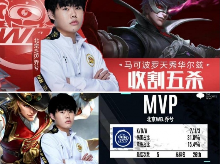 战术分析 战术分析