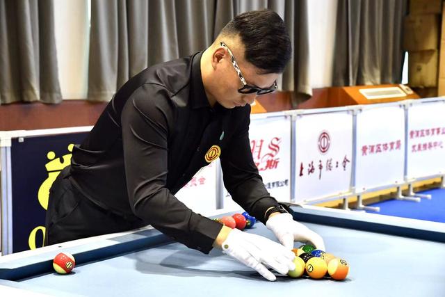 从心理上看 从心理上看