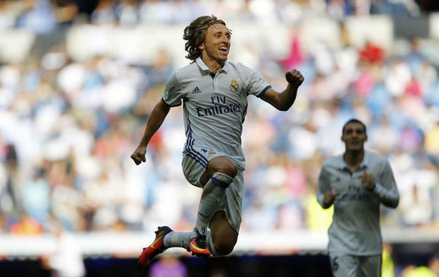 承担的卫冕 承担的卫冕