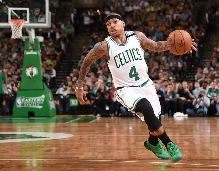 完美的化學 完美的化學