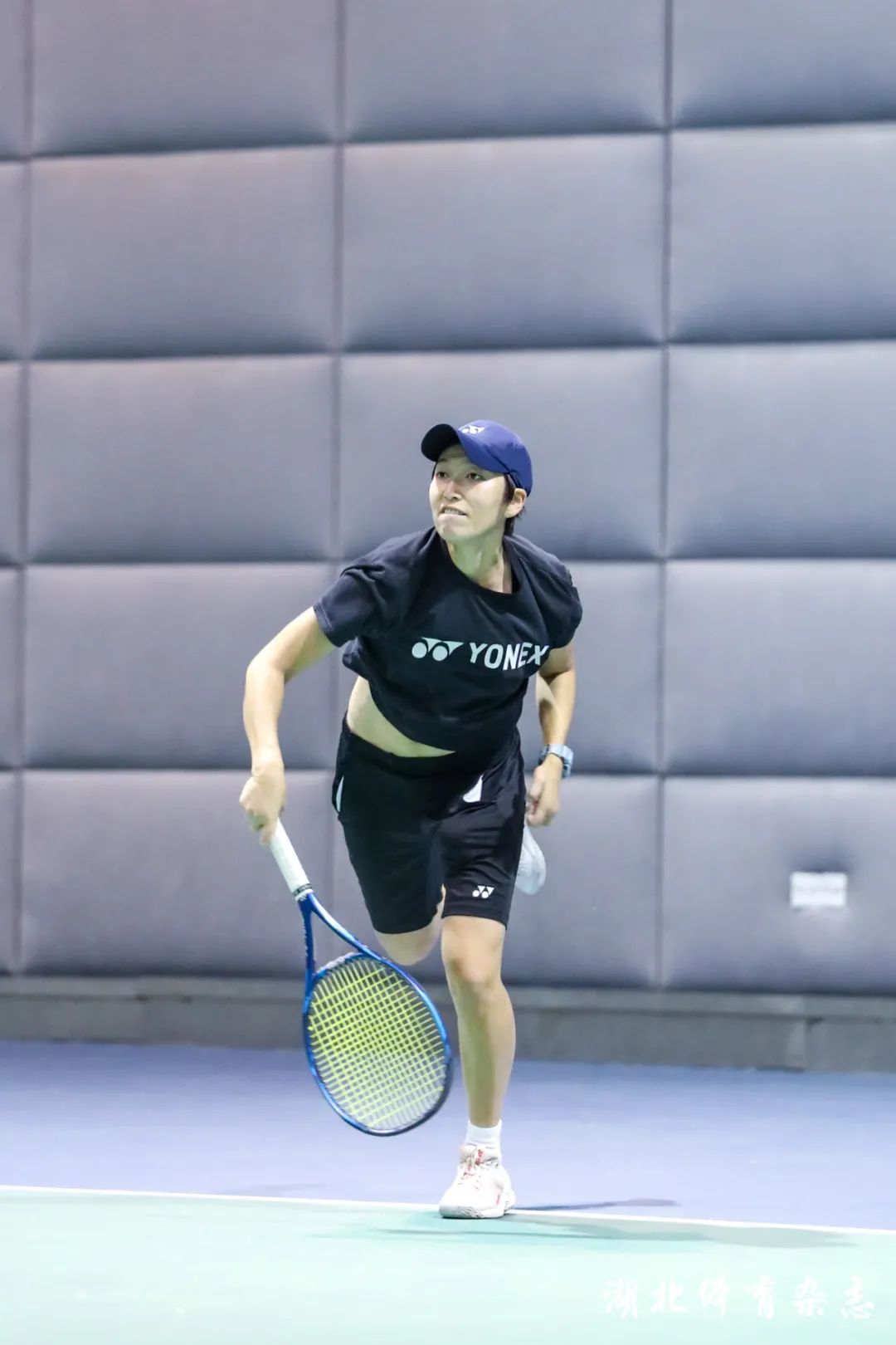 会找回往日 会找回往日