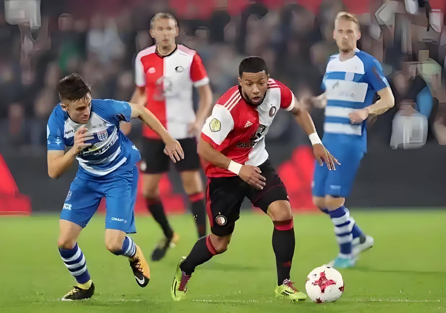 轮换保障 轮换保障