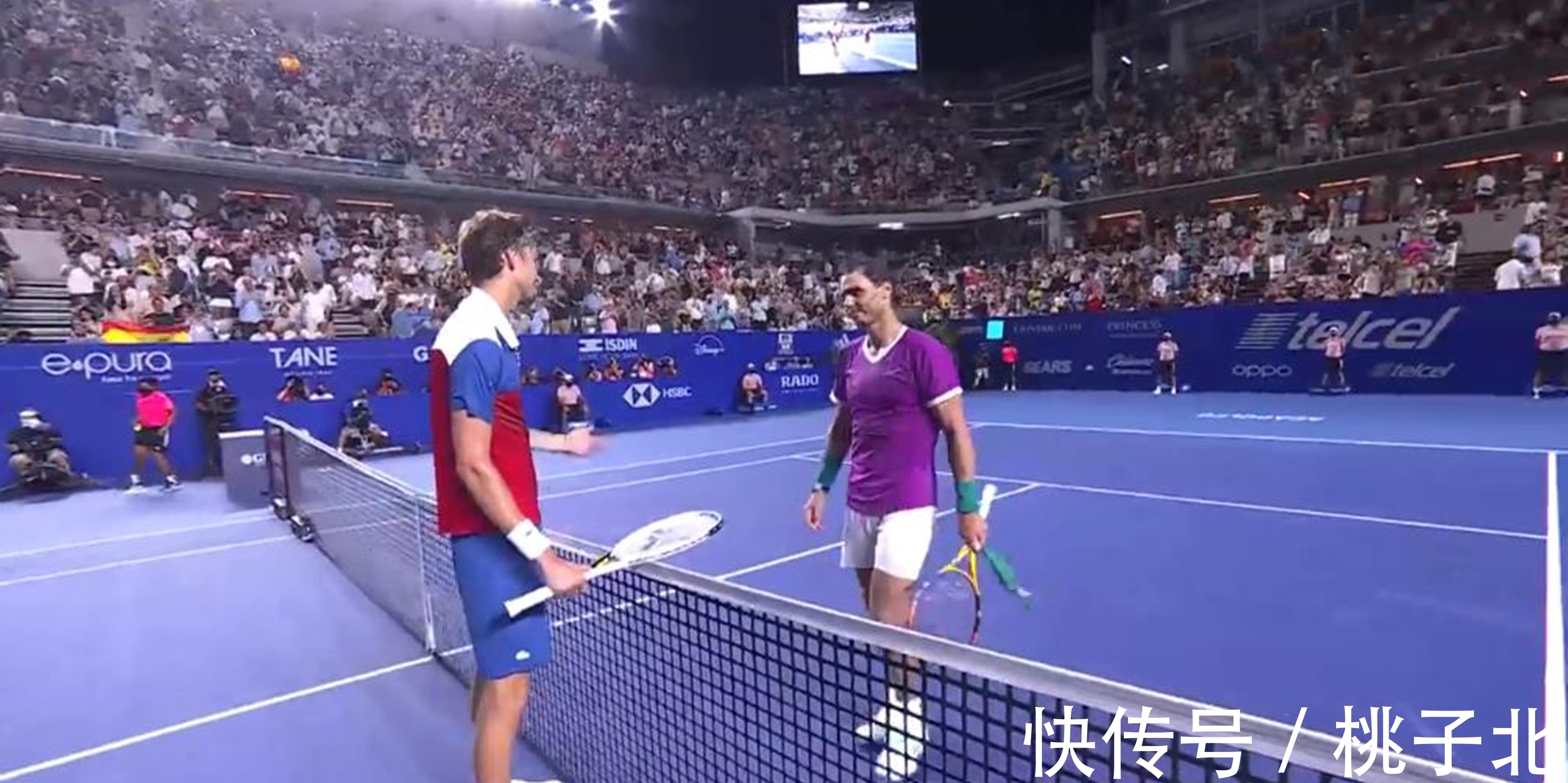 有所进步 有所进步