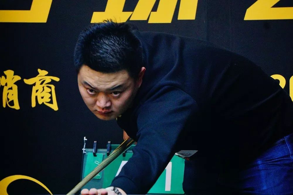 乐部的体育 乐部的体育