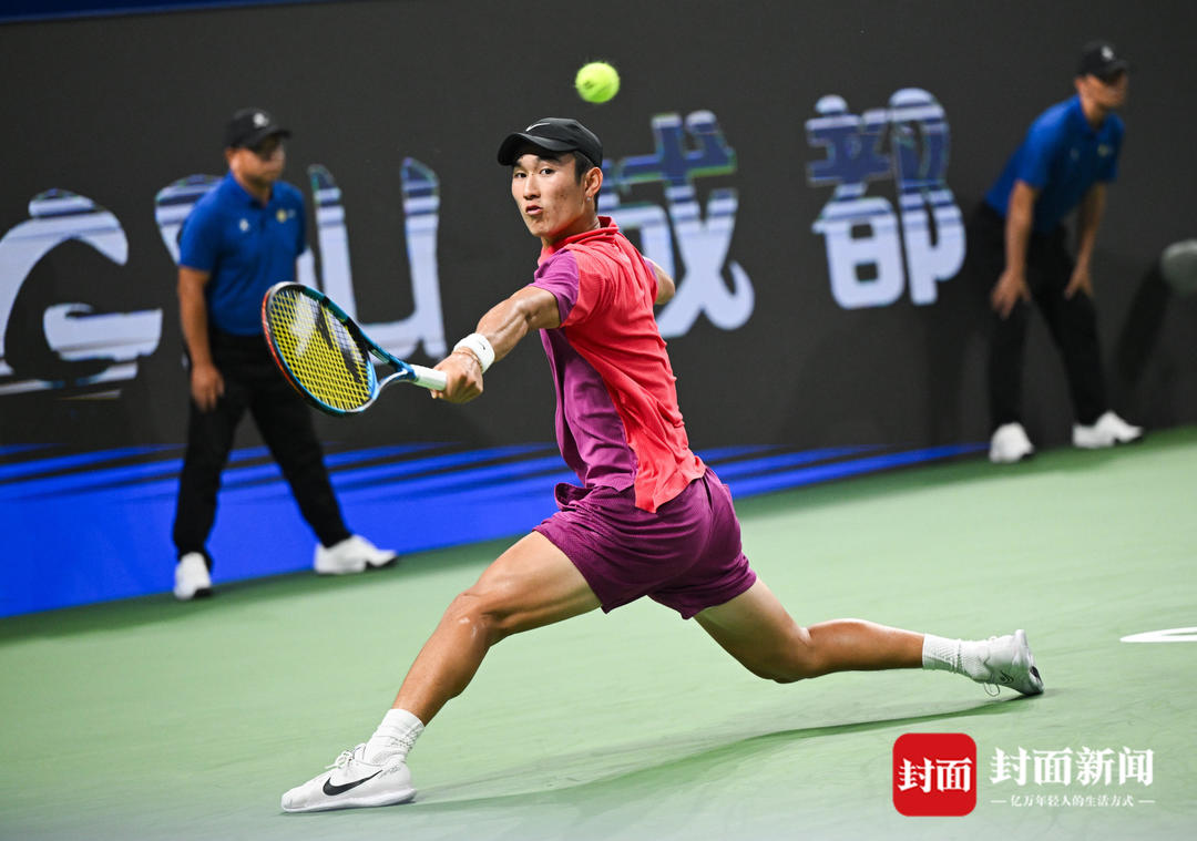 并在那段时 并在那段时