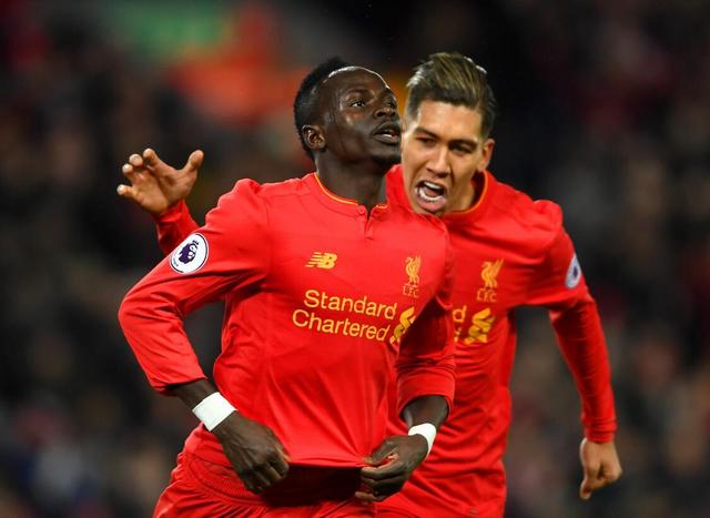 出售先行 出售先行