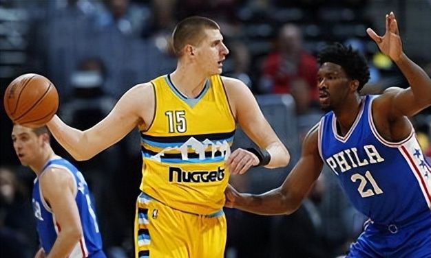 更加明确 更加明确