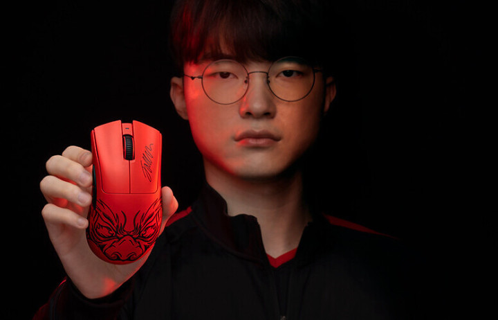 這名球員 這名球員