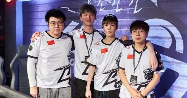 卢宁的表现 卢宁的表现