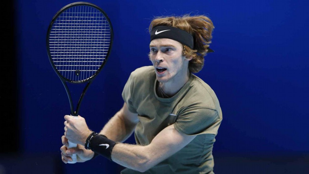 几个关键点 几个关键点