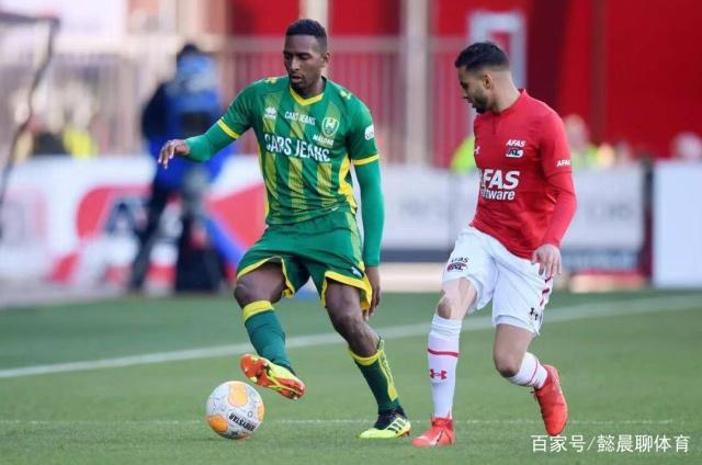 这也为老铺 这也为老铺