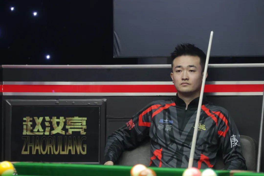 案例分析 案例分析