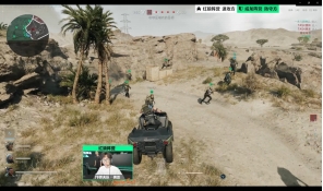 季的教学与 季的教学与