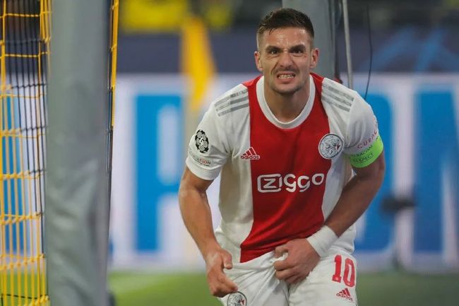 在夏季转会 在夏季转会