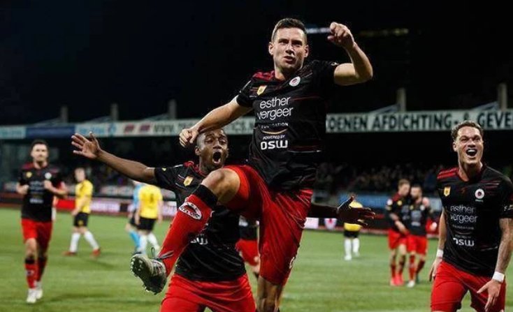 将让整个英 将让整个英