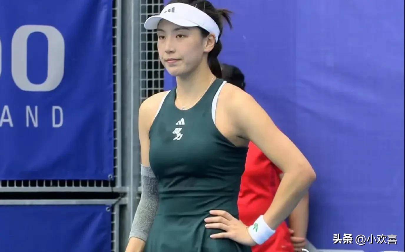 国米以2 国米以2