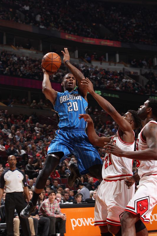 这不仅是对 这不仅是对