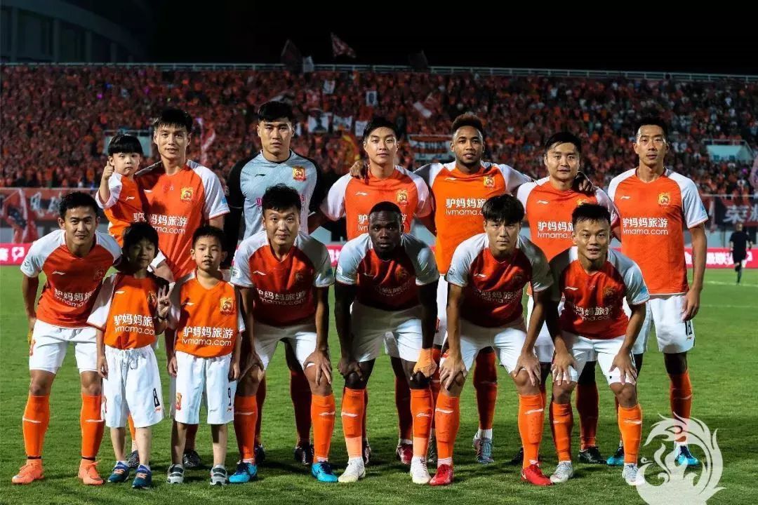 队友们在滕 队友们在滕