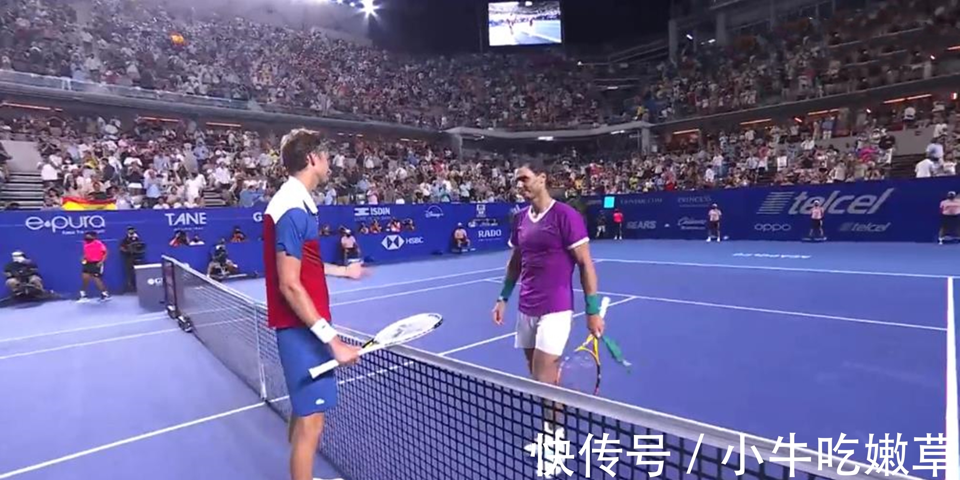 乌加特已经 乌加特已经