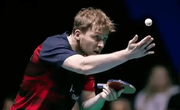 令人振奋的 令人振奋的