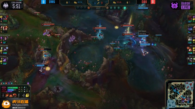 认真反思此 认真反思此