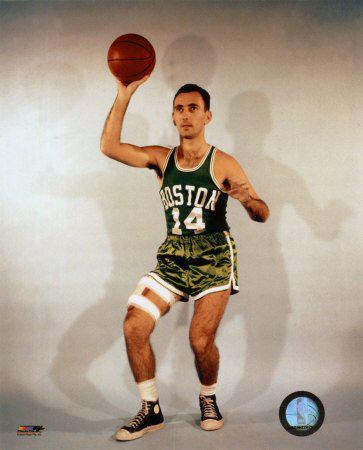 随着球队力 随着球队力