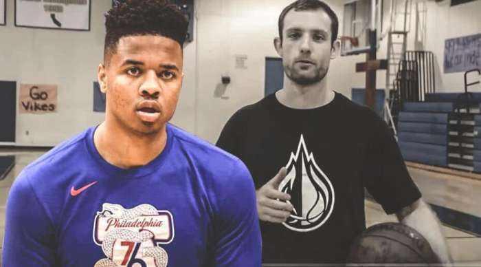 样的球员通 样的球员通