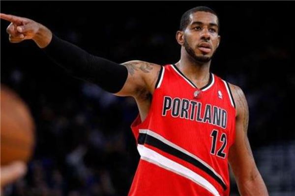 在訓練中加 在訓練中加