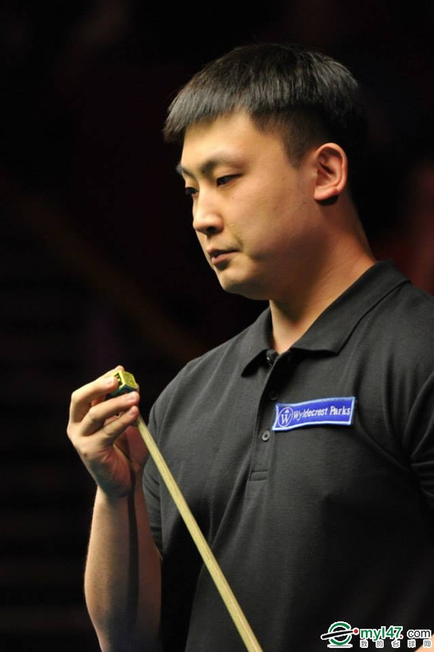 這也成為其 這也成為其