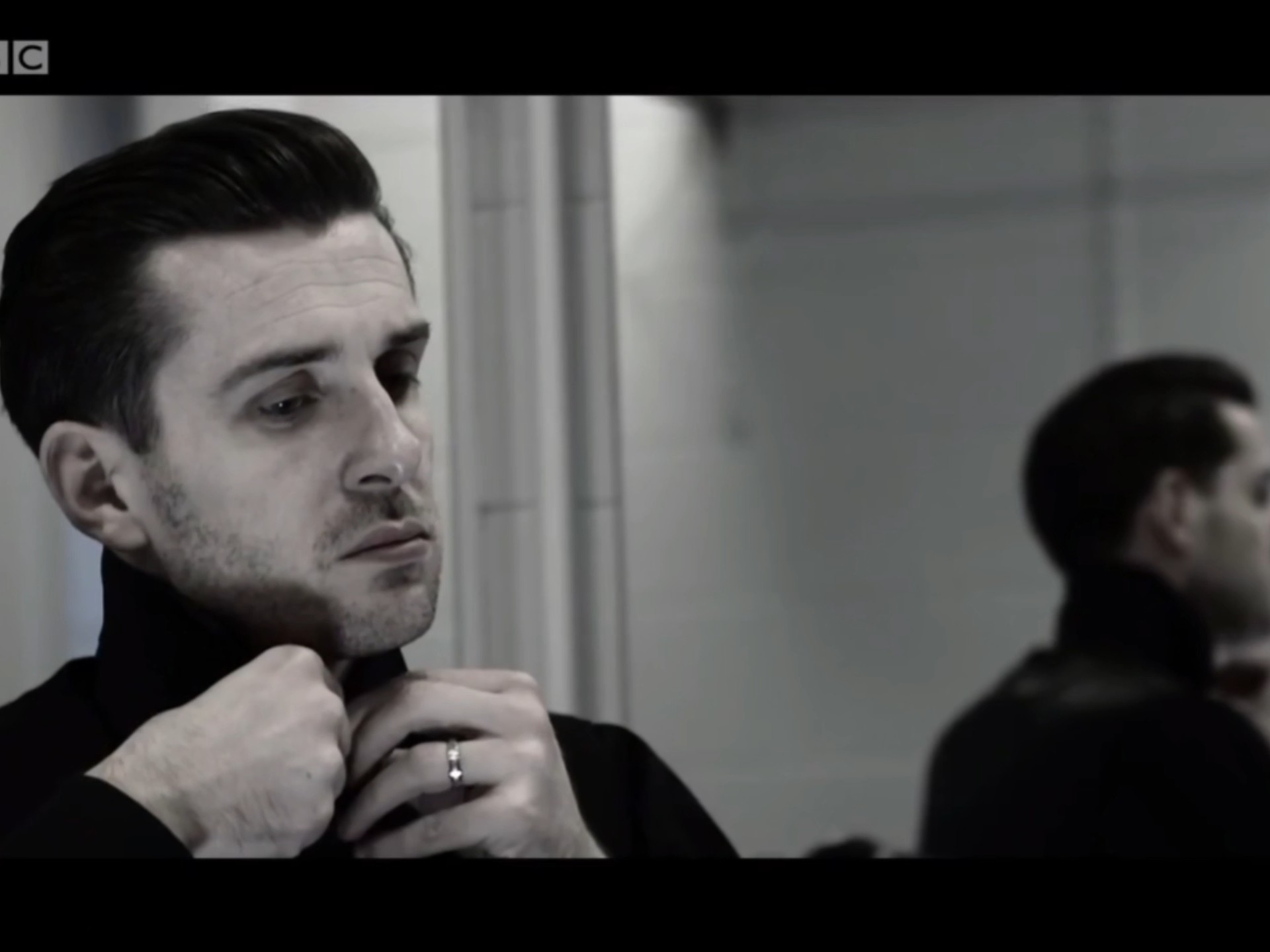 每一场比赛 每一场比赛