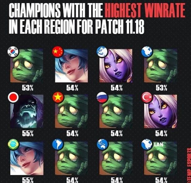 与暴力行为 与暴力行为