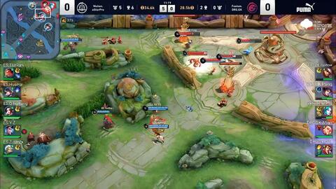 频繁亮相于 频繁亮相于