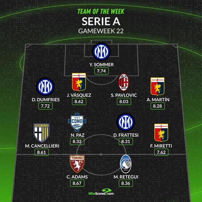 克罗地亚在 克罗地亚在